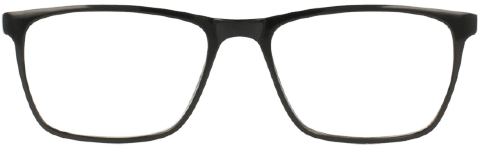 Stetson Off Road OR5077 Eyeglasses - view 4